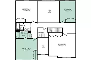 52 Chestnut St, Springboro, OH 45066 - Photo 5