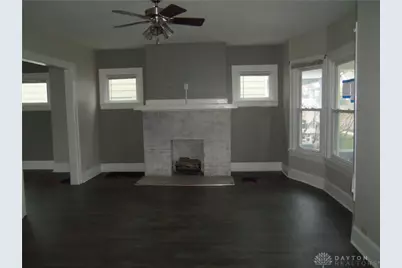 736 Hodapp Avenue, Dayton, OH 45410 - Photo 3