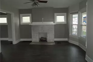 736 Hodapp Ave, Dayton, OH 45410 - Photo 3