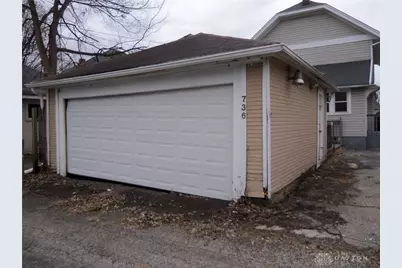 736 Hodapp Avenue, Dayton, OH 45410 - Photo 15