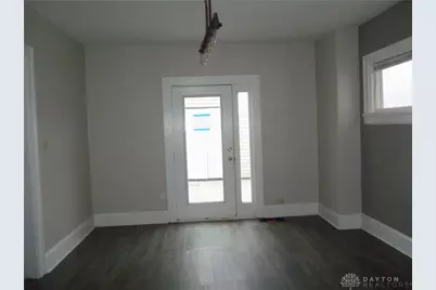 736 Hodapp Avenue, Dayton, OH 45410 - Photo 5