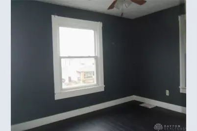 736 Hodapp Avenue, Dayton, OH 45410 - Photo 11