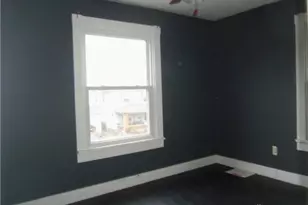 736 Hodapp Ave, Dayton, OH 45410 - Photo 11