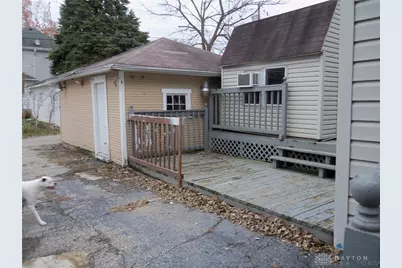 736 Hodapp Avenue, Dayton, OH 45410 - Photo 13