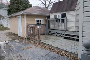 736 Hodapp Ave, Dayton, OH 45410 - Photo 13