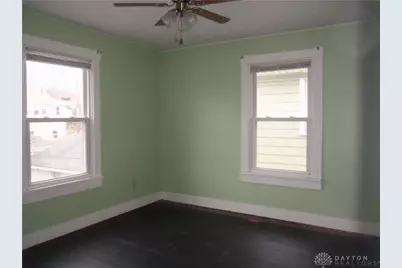 736 Hodapp Avenue, Dayton, OH 45410 - Photo 9