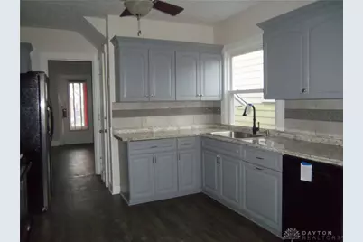 736 Hodapp Avenue, Dayton, OH 45410 - Photo 7