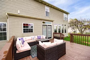 821 Arlington Ave, Franklin, OH 45005 - Photo 43