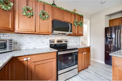 821 Arlington Avenue, Franklin, OH 45005 - Photo 17