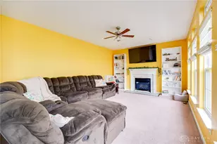 821 Arlington Ave, Franklin, OH 45005 - Photo 21