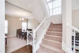 821 Arlington Ave, Franklin, OH 45005 - Photo 11