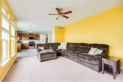 821 Arlington Avenue, Franklin, OH 45005 - Photo 23