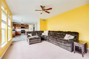 821 Arlington Ave, Franklin, OH 45005 - Photo 23