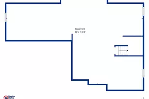 821 Arlington Ave, Franklin, OH 45005 - Photo 53