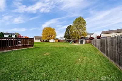 821 Arlington Avenue, Franklin, OH 45005 - Photo 49