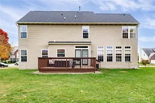 821 Arlington Ave, Franklin, OH 45005 - Photo 47