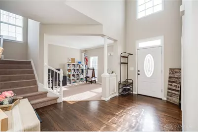 821 Arlington Avenue, Franklin, OH 45005 - Photo 7