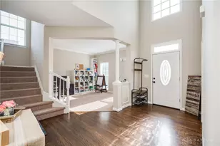 821 Arlington Ave, Franklin, OH 45005 - Photo 7