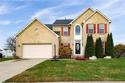 821 Arlington Avenue, Franklin, OH 45005 - Photo 51