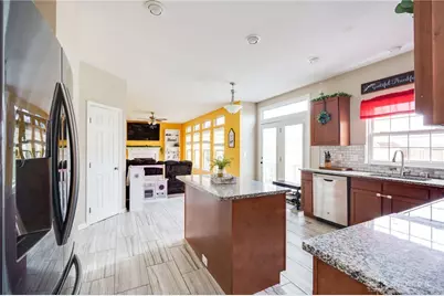 821 Arlington Avenue, Franklin, OH 45005 - Photo 19