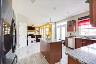 821 Arlington Ave, Franklin, OH 45005 - Photo 19