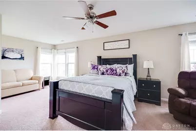 821 Arlington Avenue, Franklin, OH 45005 - Photo 31