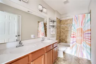 821 Arlington Ave, Franklin, OH 45005 - Photo 29