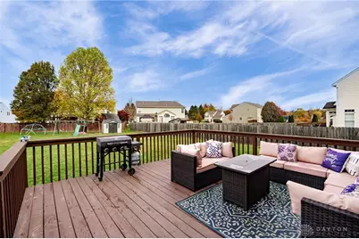 821 Arlington Avenue, Franklin, OH 45005 - Photo 41