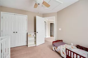 821 Arlington Ave, Franklin, OH 45005 - Photo 37