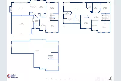 821 Arlington Avenue, Franklin, OH 45005 - Photo 55