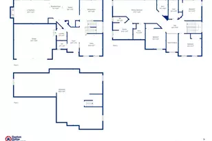 821 Arlington Ave, Franklin, OH 45005 - Photo 55