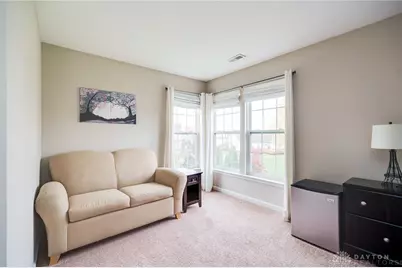 821 Arlington Avenue, Franklin, OH 45005 - Photo 33