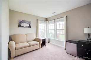 821 Arlington Ave, Franklin, OH 45005 - Photo 33