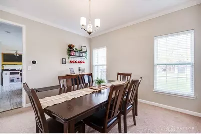 821 Arlington Avenue, Franklin, OH 45005 - Photo 13