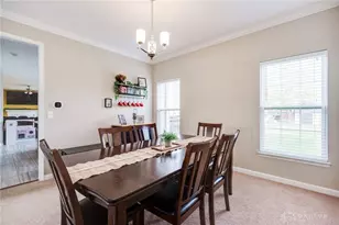 821 Arlington Ave, Franklin, OH 45005 - Photo 13