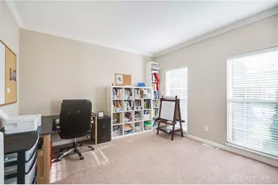 821 Arlington Avenue, Franklin, OH 45005 - Photo 9