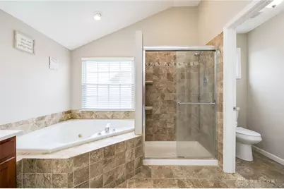 821 Arlington Avenue, Franklin, OH 45005 - Photo 35