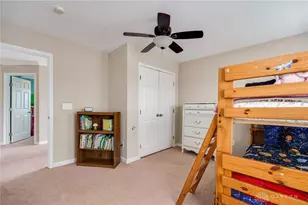 821 Arlington Ave, Franklin, OH 45005 - Photo 39