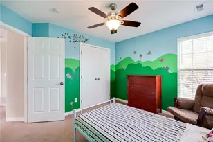 821 Arlington Ave, Franklin, OH 45005 - Photo 27