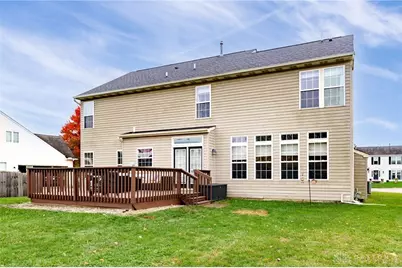 821 Arlington Avenue, Franklin, OH 45005 - Photo 45