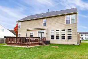 821 Arlington Ave, Franklin, OH 45005 - Photo 45