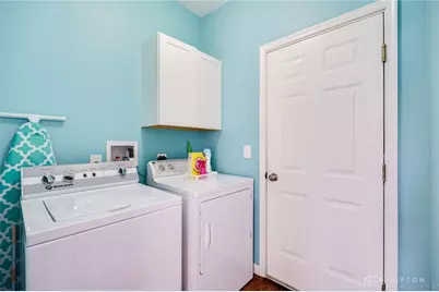 821 Arlington Avenue, Franklin, OH 45005 - Photo 25