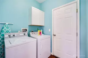 821 Arlington Ave, Franklin, OH 45005 - Photo 25