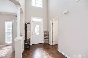 821 Arlington Ave, Franklin, OH 45005 - Photo 5