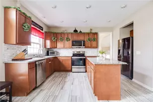 821 Arlington Ave, Franklin, OH 45005 - Photo 15