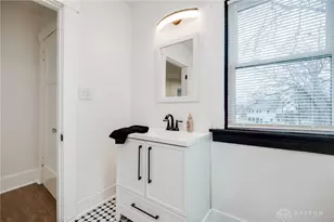 1819 Auburn Ave, Dayton, OH 45406 - Photo 23