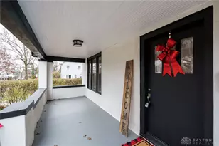 1819 Auburn Ave, Dayton, OH 45406 - Photo 5