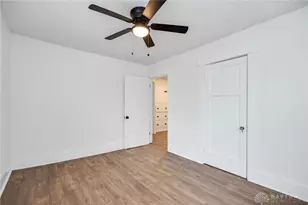 1819 Auburn Ave, Dayton, OH 45406 - Photo 27