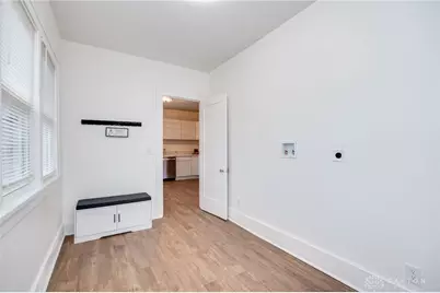 1819 Auburn Avenue, Dayton, OH 45406 - Photo 13
