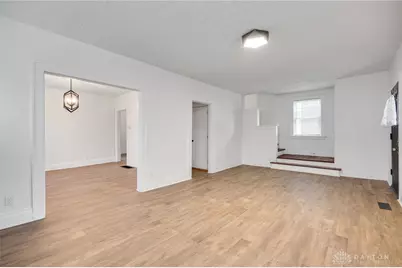 1819 Auburn Avenue, Dayton, OH 45406 - Photo 9
